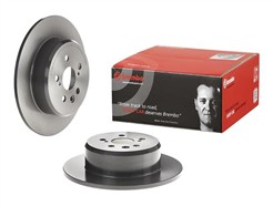 BREMBO 08.A338.11