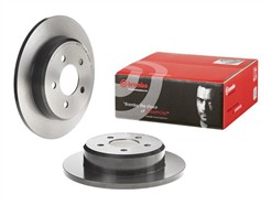 BREMBO 08.A351.11
