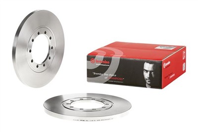 BREMBO 08.A530.10 EAN: 8020584019344.