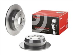 BREMBO 08.A533.11