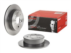 BREMBO 08.A714.11