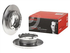 BREMBO 08.A730.20