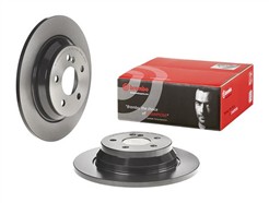 BREMBO 08.A734.11