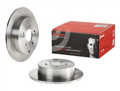 BREMBO 08.A755.20
