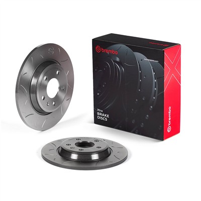 BREMBO 08.A759.1S EAN: 8020584346372.