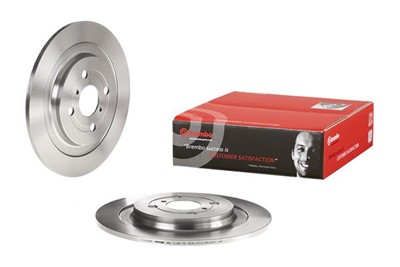 BREMBO 08.B044.10 EAN: 8020584033005.
