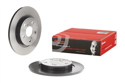 BREMBO 08.B045.11 EAN: 8020584229873.