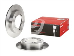 BREMBO 08.B304.10