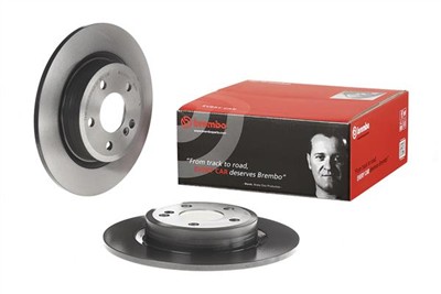 BREMBO 08.B348.41 EAN: 8020584037508.