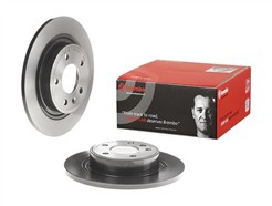 BREMBO 08.B351.11