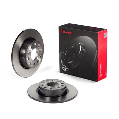 BREMBO 08.B413.11 EAN: 8020584031483.
