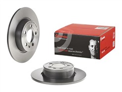 BREMBO 08.B413.21