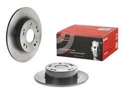 BREMBO 08.B439.11