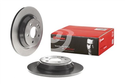 BREMBO 08.C065.11 EAN: 8020584226889.