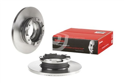 BREMBO 08.C241.20 EAN: 8020584220900.