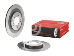 BREMBO 08.C248.11