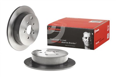 BREMBO 08.C252.11 EAN: 8020584217849.