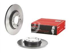BREMBO 08.C308.11
