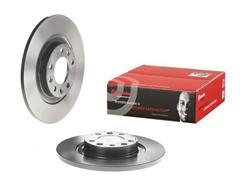 BREMBO 08.C309.11