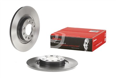BREMBO 08.C309.11 EAN: 8020584219003.