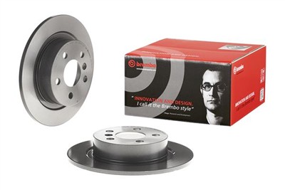 BREMBO 08.C352.11 EAN: 8020584232194.