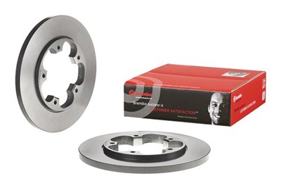 BREMBO 08.C539.11 EAN: 8020584310311.