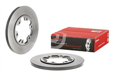 BREMBO 08.C540.11 EAN: 8020584310342.