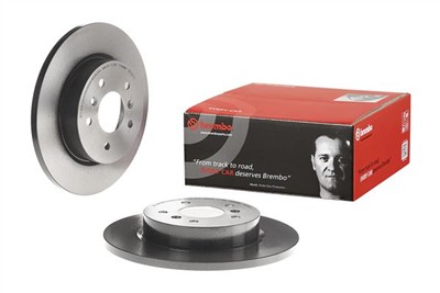 BREMBO 08.C546.11 EAN: 8020584220931.