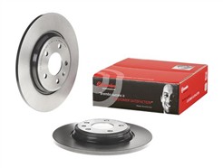 BREMBO 08.D060.11