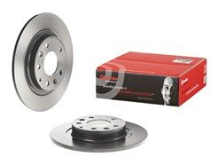 BREMBO 08.D222.11