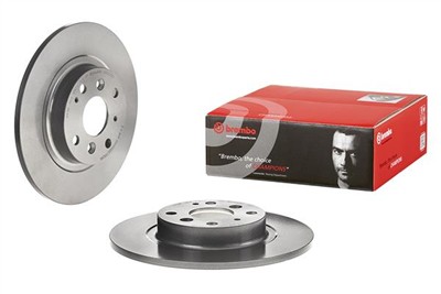 BREMBO 08.D223.11 EAN: 8020584236215.