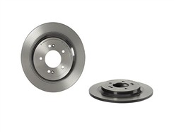 BREMBO 08.D430.11