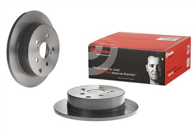 BREMBO 08.D712.11 EAN: 8020584237779.