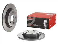 BREMBO 08.D759.11