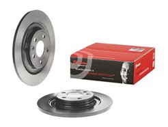 BREMBO 08.D883.11