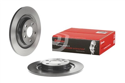 BREMBO 08.D883.11 EAN: 8020584311820.
