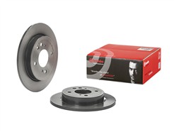 BREMBO 08.E527.11