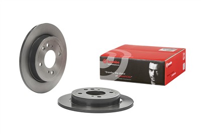 BREMBO 08.E527.11 EAN: 8020584321348.