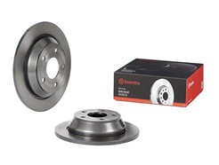 BREMBO 08.E955.11