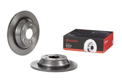 BREMBO 08.E955.11 EAN: 8020584326329.