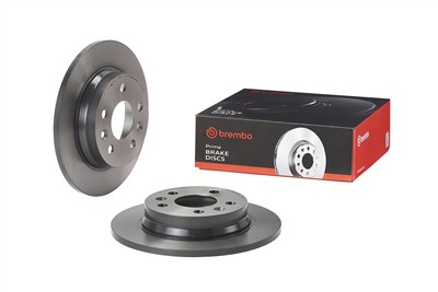 BREMBO 08.E959.11 EAN: 8020584326350.