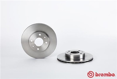 BREMBO 09.3023.20 EAN: 8020584302323.