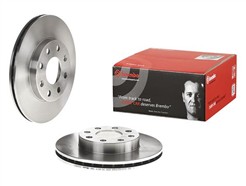 BREMBO 09.3090.20