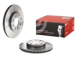 BREMBO 09.3090.21
