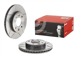 BREMBO 09.3148.75