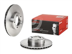 BREMBO 09.3825.10