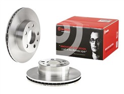 BREMBO 09.4629.10