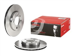 BREMBO 09.4765.14