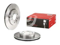 BREMBO 09.4869.34