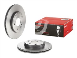 BREMBO 09.4869.41